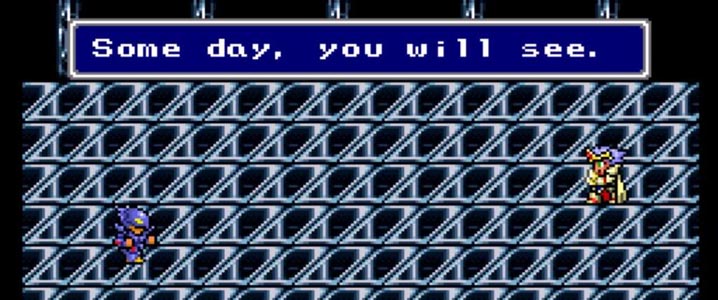 Unless you have to return the game to the store!!