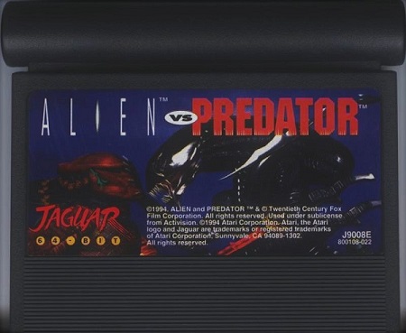 Sadly, not appearing in this series