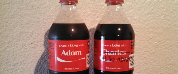 Oh, so THAT'S what it looks like...