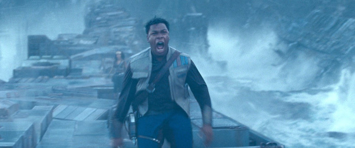 Rey, I just finally remembered that thing I said I was going to tell you! I guess I'll wait 'til you get back, if I still remember!