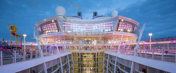 Sure, but where can I play my DVDs?