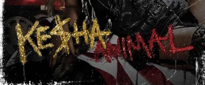 The second most atrociously named artist of 2010