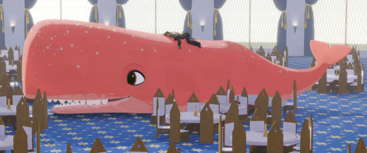 ALL animals are cryptids