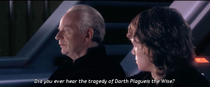 We've got some stories for you in this episode!