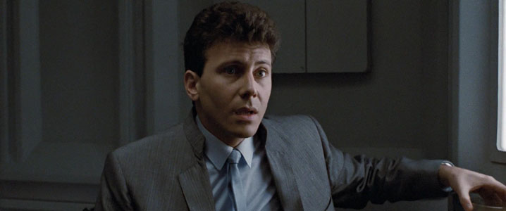 I didn't make it this episode, maybe next time!