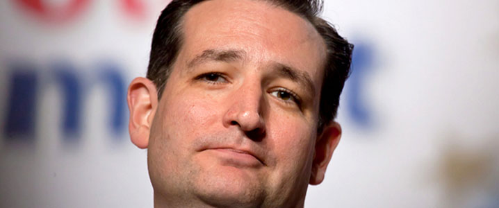 Friend of the show, Edward